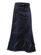 maxi skirts uk full skirt maxi skirts for women maxi full skirt womens maxi skirts ladies maxi skirts denim maxi skirts plus size denim maxi skirts uk denim long skirt women maxi skirt denim maxi skirt long denim skirts denim skirts for women maxi denim skirts jean skirts blue skirt long maxi skirts long skirt plus size maxi skirt denim maxi skirt uk maxi skirt uk long skirt for women womens long skirt ankle length skirt ankle length skirts a line maxi skirt a line long skirt
